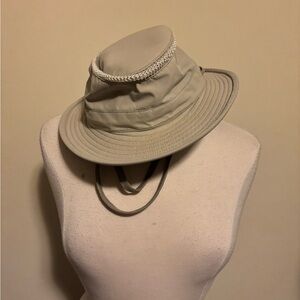 Tilley Hat